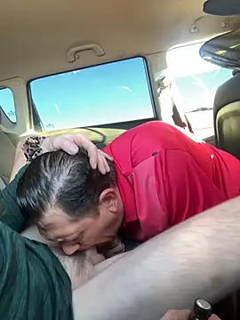 Johndoe2292 online show from October 1, 2:32 pm