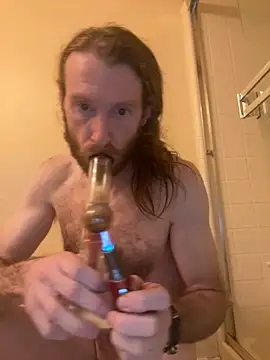 Johndoe2292 online show from November 18, 12:59 am