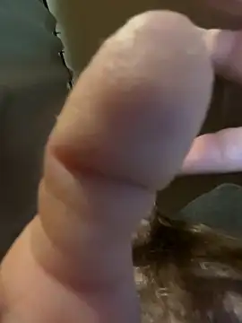 Johndoe2292 online show from November 14, 9:40 pm