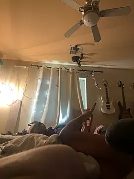 Johndoe2292 online show from November 9, 10:36 pm