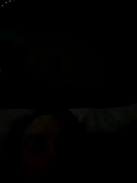 Johndoe2292 online show from November 29, 8:53 pm