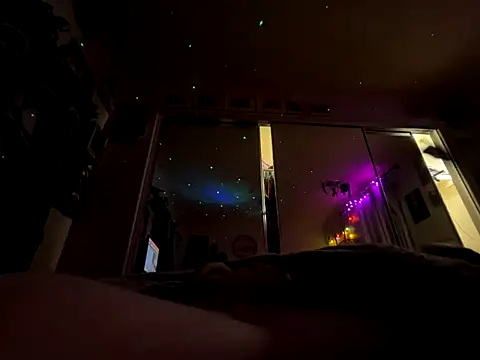 Johndoe2292 online show from December 3, 4:46 am