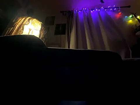 Johndoe2292 online show from November 25, 11:43 am