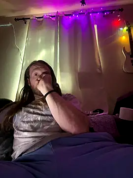 Johndoe2292 online show from October 30, 9:44 pm