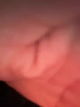 Johndoe2292 online show from March 23, 6:57 am