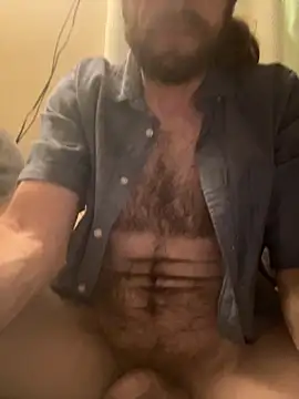 Johndoe2292 online show from September 12, 12:22 am