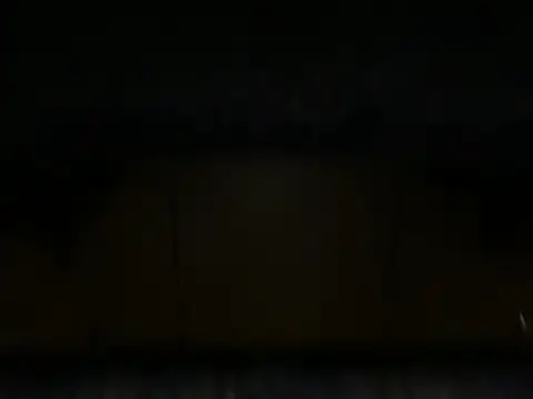 Johndoe2292 online show from September 26, 11:11 pm