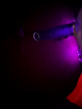 Johndoe2292 online show from September 29, 12:00 pm