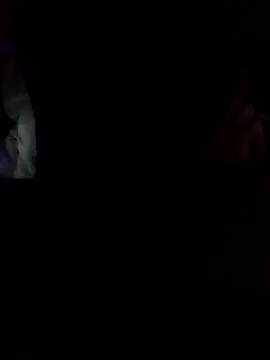 Johndoe2292 online show from March 7, 8:47 pm