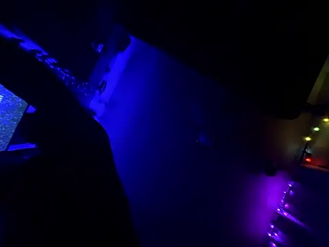 Johndoe2292 online show from March 4, 10:56 am