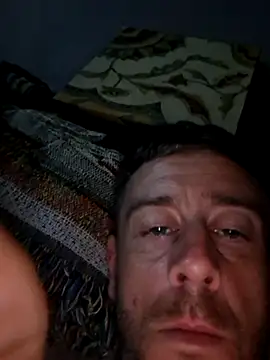 Snapshot of cocomax007 chatting on July 21, 8:37 am cocomax007 online show from July 21, 8:37 am