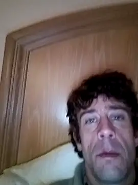 Snapshot of cocomax007 chatting on December 2, 12:18 pm cocomax007 online show from December 2, 12:18 pm