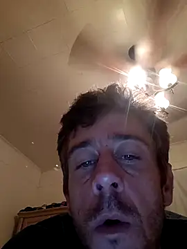 Snapshot of cocomax007 chatting on September 23, 8:21 am cocomax007 online show from September 23, 8:21 am