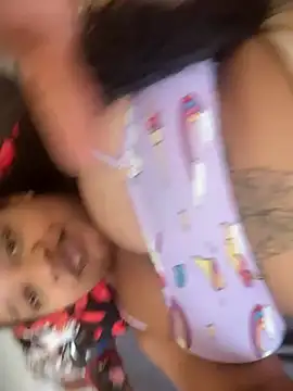 vic pretynhaa online show from March 24, 12:38 pm