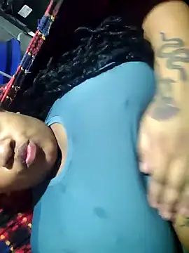 vic pretynhaa online show from April 6, 6:03 am