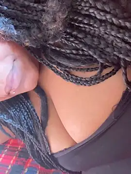 vic pretynhaa online show from September 14, 5:24 pm