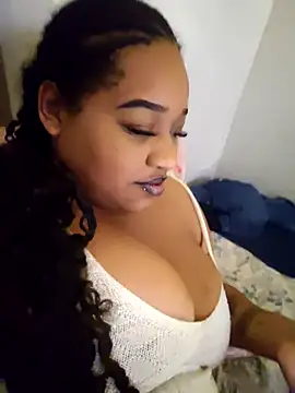 vic pretynhaa online show from February 23, 2:50 pm