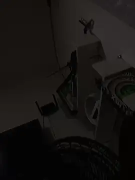 vic pretynhaa online show from November 25, 11:16 pm