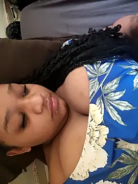 vic pretynhaa online show from March 19, 11:43 am