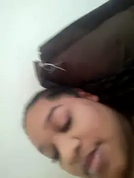 vic pretynhaa online show from March 16, 1:04 pm