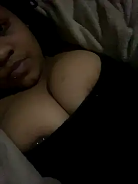 vic pretynhaa online show from September 8, 9:58 pm