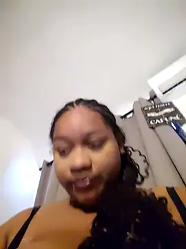 vic pretynhaa online show from February 16, 12:26 pm