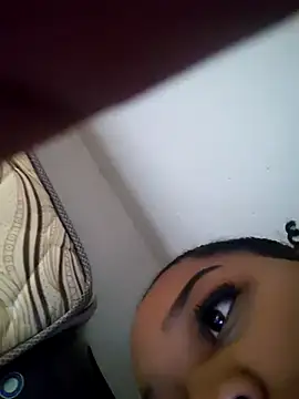 vic pretynhaa online show from March 12, 1:37 pm