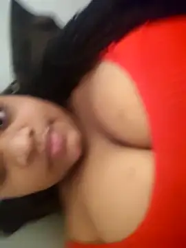 vic pretynhaa online show from March 31, 11:23 am