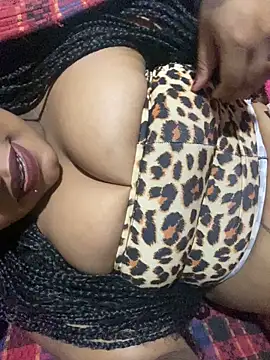 vic pretynhaa online show from October 14, 3:18 am