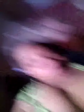 vic pretynhaa online show from March 15, 6:37 pm