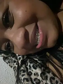 vic pretynhaa online show from March 11, 6:41 am