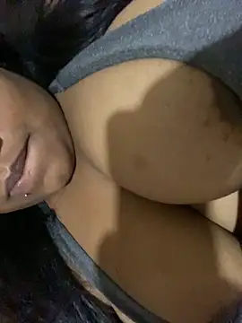 vic pretynhaa online show from January 27, 2:20 am