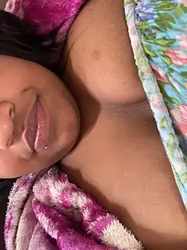 vic pretynhaa online show from January 29, 5:24 pm