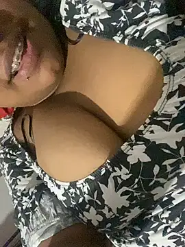 vic pretynhaa online show from January 30, 7:18 am