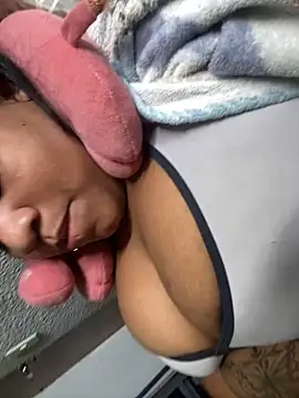 vic pretynhaa online show from January 30, 3:19 pm