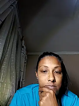 Indian-Seduction online show from November 11, 7:41 pm