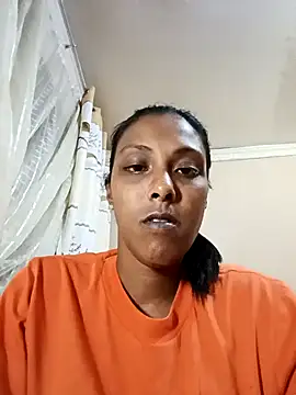 Indian-Seduction online show from November 4, 8:12 pm