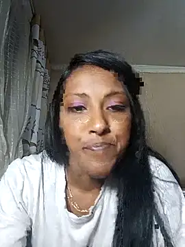 Indian-Seduction online show from November 23, 7:24 pm