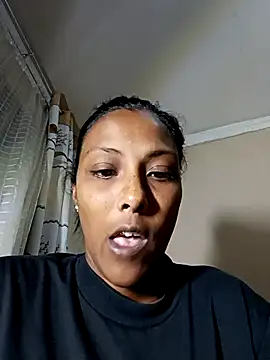 Indian-Seduction online show from November 13, 7:18 pm