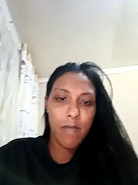 Indian-Seduction online show from November 17, 7:18 pm