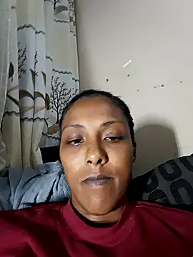 Indian-Seduction online show from November 14, 7:39 pm