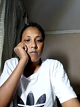 Indian-Seduction online show from December 4, 8:08 pm