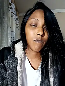 Indian-Seduction online show from November 5, 7:17 pm