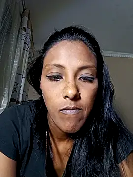 Indian-Seduction online show from November 30, 7:36 pm