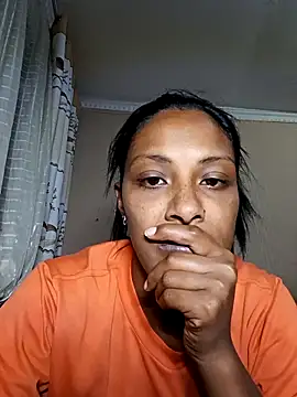 Indian-Seduction online show from November 26, 7:58 pm