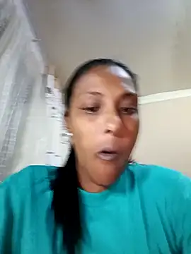 Indian-Seduction online show from November 29, 7:25 pm