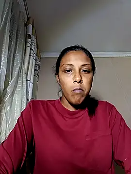 Indian-Seduction online show from November 18, 7:28 pm