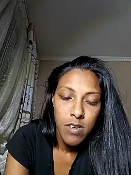 Indian-Seduction online show from November 20, 7:47 pm