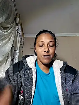 Indian-Seduction online show from November 15, 7:18 pm