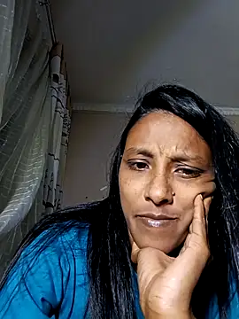 Indian-Seduction online show from November 22, 7:24 pm